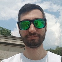Mattia Schiavon