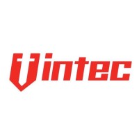 Vintec Engineering Jsc
