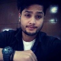 Himanshu Dhami