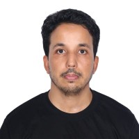 Abdellah Youssfi