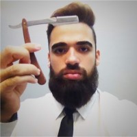 Ramon Rodrigues