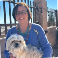 Tammie Mcgill