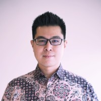 Nathanael Michael