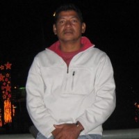 Jose Alexander Ortiz lemos