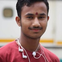 Subhud Subhuddas