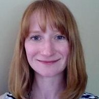 Erin Tinker