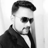 Prashanth Jayaraman