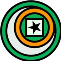 The Safety Associates