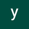 Yongdiii Yongdiii