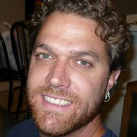 Robert Daniels