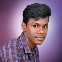 Sakthi Siva