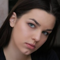 Ira Kotsiuba