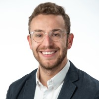 Brian Anichowski, Jr