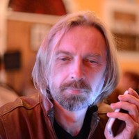 Valentin Stoev