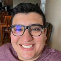 Richard Lopez