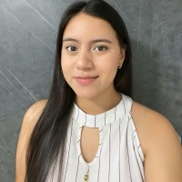 Mayerly León García