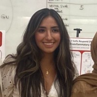 Ava Ghobadian
