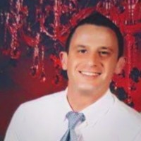 Ronald Mirabella