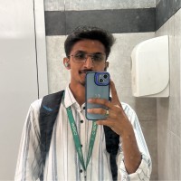 Shaik Jubair