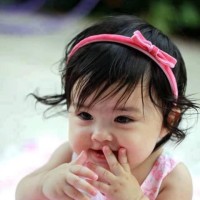Diya A