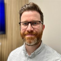 Paul Holst