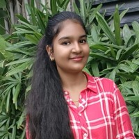 Aarthy Ravichandran