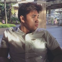 Emmanuel Bautista