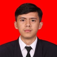 Irfan Ahmad Faqih