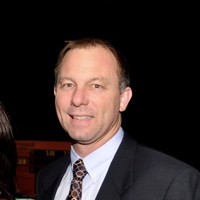 Steve Alford