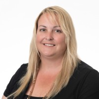 Nicole Hamilton
