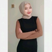 Devi Isna Sari