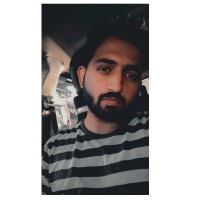 Rishabh Mahla