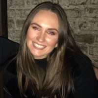 Sinéad Bell