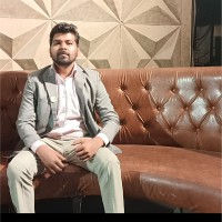 Amit Singh