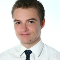Michal Tatulinski