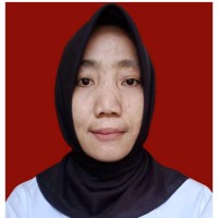 Yani Maryani