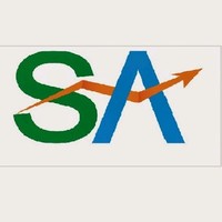 Study Analytics