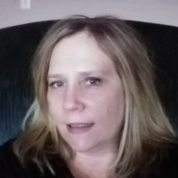 Tabatha Mullins