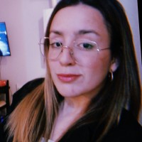 Natalia Citta