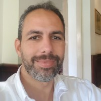 Leandro Martin Adanti