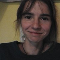 Elisabeth Mueller