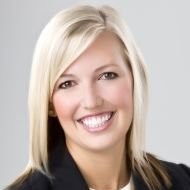 Morgan Brekke