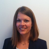 Vibeke Melby