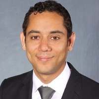 Christian Marzouka