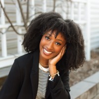 Mia Wilson