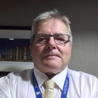 George Mckenzie