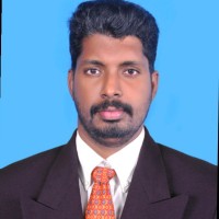 Veerasabari Palaniyappan