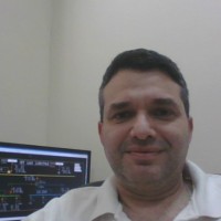 Ricardo Fabián Salemi Oviedo
