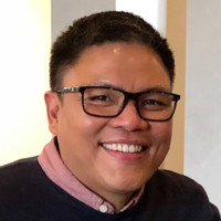 Eugene Hortinela