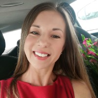 Agnes Korek